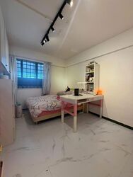 Blk 634 Yio Chu Kang Heights (Ang Mo Kio), HDB 4 Rooms #628452721